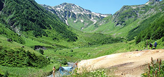 Минеральные источники Кислые Источники Кислые 1